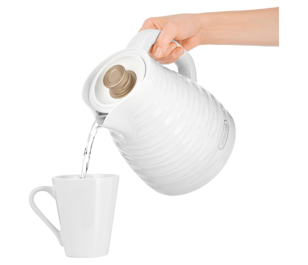 Sencor SWK 7500WH - 1267520 - zdjęcie 4